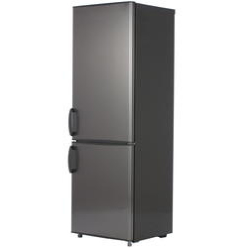 Холодильник Hansa FK261.3X