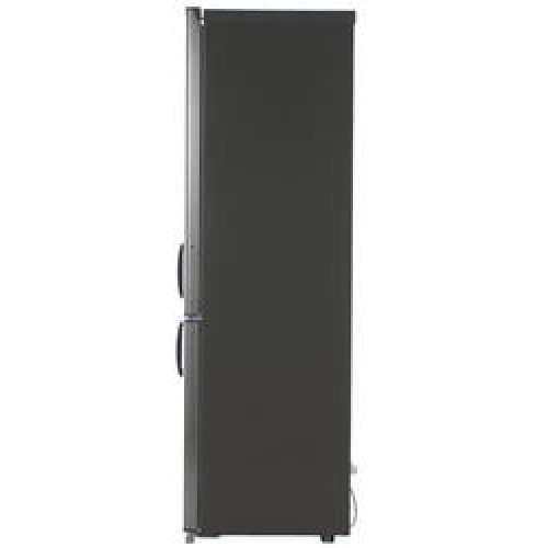 Холодильник Hansa FK261.3X