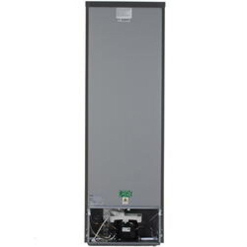 Холодильник Hansa FK261.3X