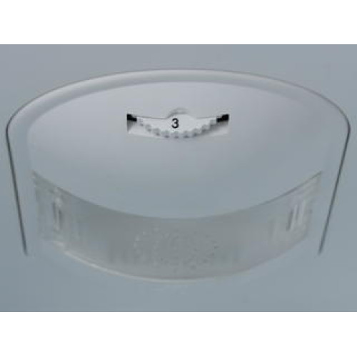 Холодильник Hansa FK261.3X