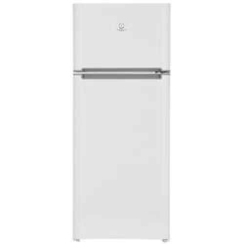 Холодильник Indesit RTM 014