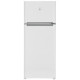 Холодильник Indesit RTM 014