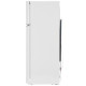 Холодильник Indesit RTM 014