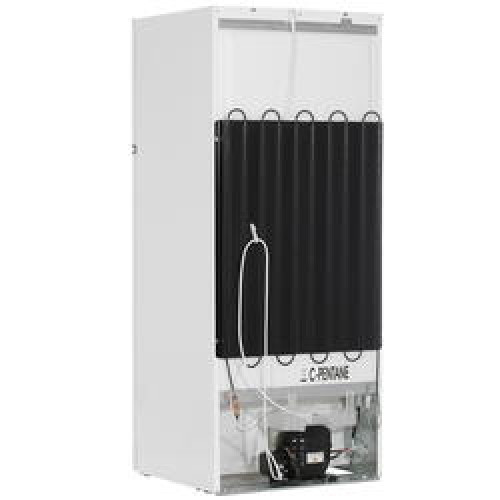 Холодильник Indesit RTM 014