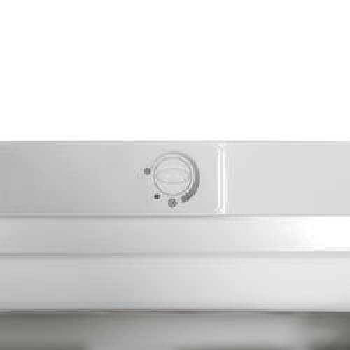 Холодильник Indesit RTM 014