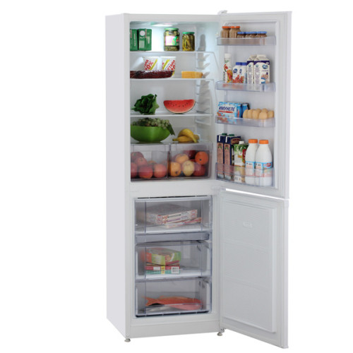 Холодильник NORDFROST CX 319 032 А+