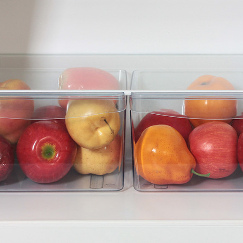 Холодильник NORDFROST CX 347 012 А+