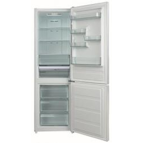 Холодильник Kraft KF-NF310GD