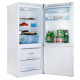 Холодильник Pozis RK-101 W белый