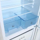 Холодильник Pozis RK-101 W белый