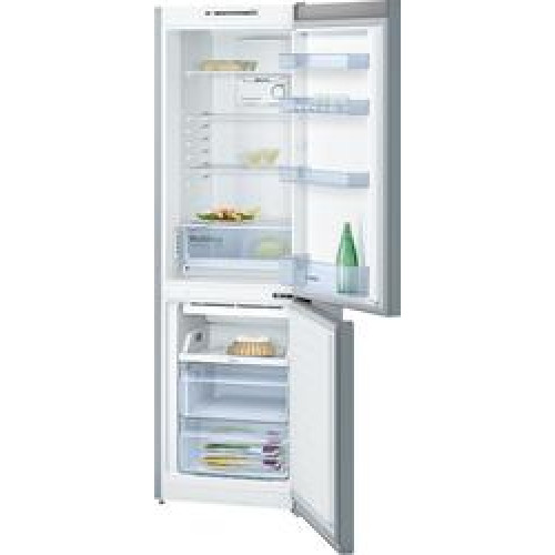 Холодильник Bosch KGN36NL2AR