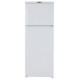 Холодильник DON R-226 В белый