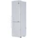 Холодильник LG GA-B 499 YQJL