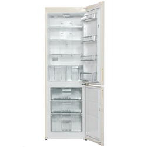 Холодильник Schaub lorenz SLU S335X4M