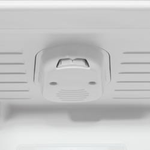 Холодильник Schaub lorenz SLU S335X4M