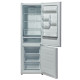 Холодильник ASCOLI ADRFW298WE