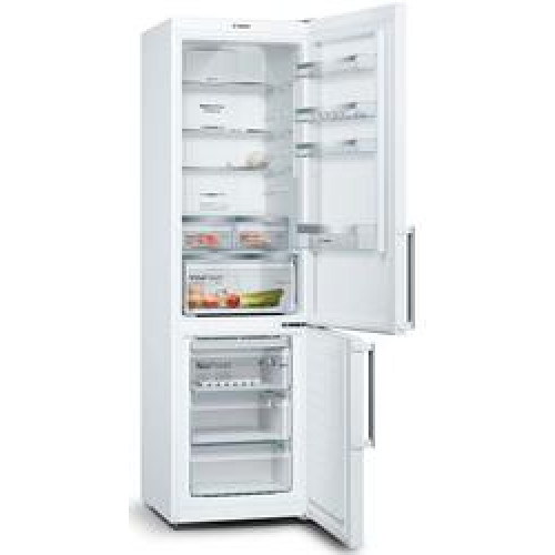 Холодильник Bosch KGN39XW32R