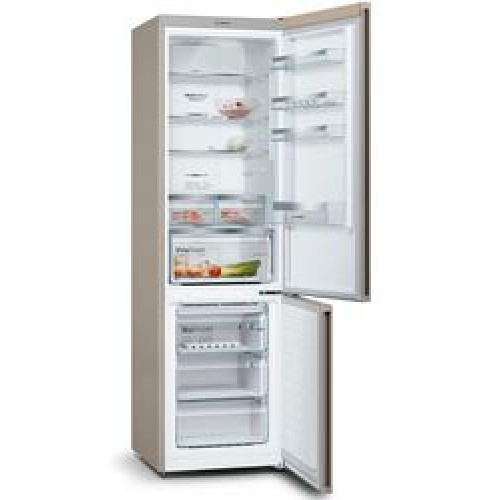 Холодильник Bosch KGN39XV31R