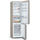 Холодильник Bosch KGN39XV31R