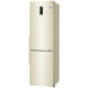 Холодильник LG GA-B 499 YYUZ