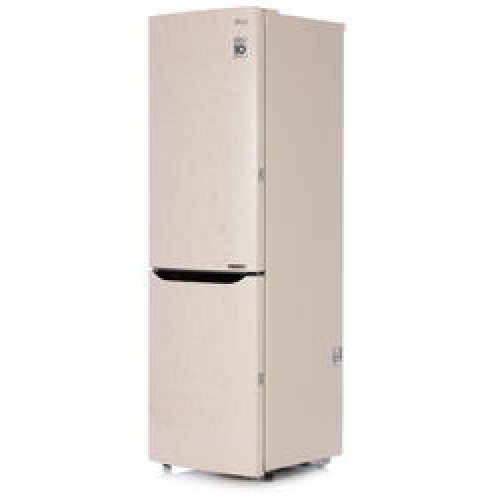 Холодильник LG GAB 429 SECZ