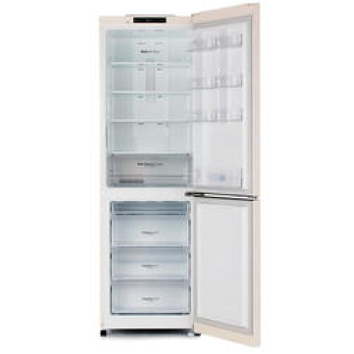 Холодильник LG GAB 429 SECZ