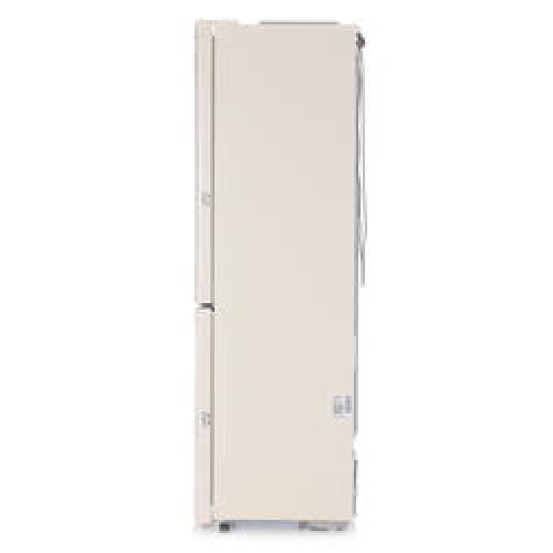 Холодильник LG GAB 429 SECZ