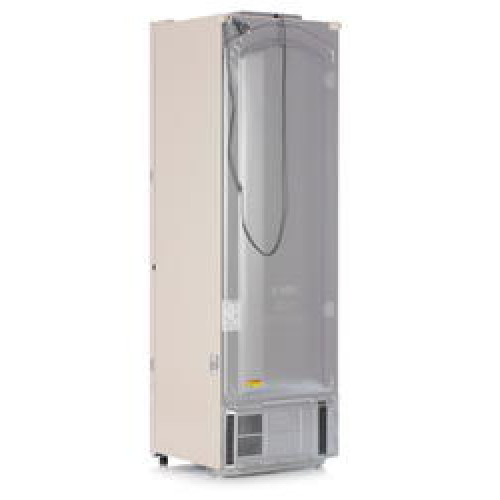 Холодильник LG GAB 429 SECZ