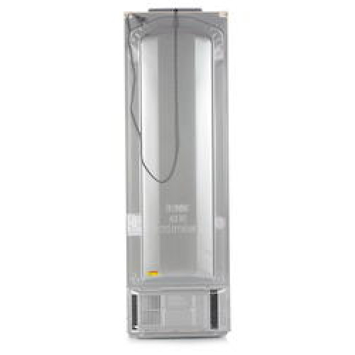 Холодильник LG GAB 429 SECZ