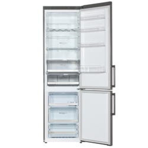 Холодильник LG GA-B 509 BMDZ