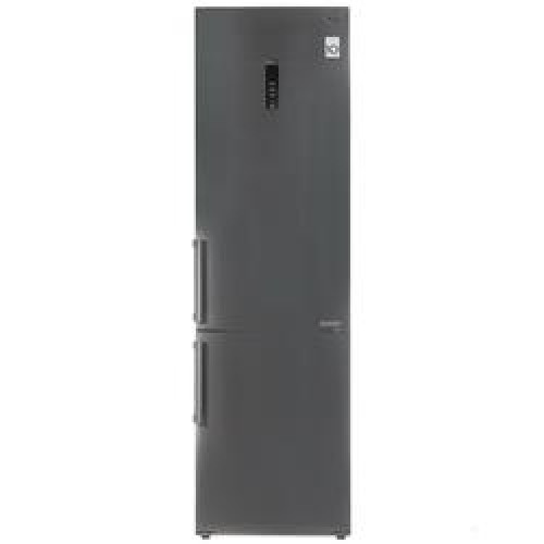 Холодильник LG GA-B 509 BMDZ