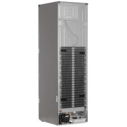 Холодильник LG GA-B 509 BMDZ