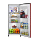 Холодильник HIBERG RF-23DR