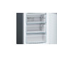 Холодильник Bosch KGN39XC3OR антрацит