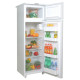Холодильник Саратов 263 КШД-200/30