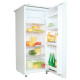 Холодильник Саратов 451 КШ 160