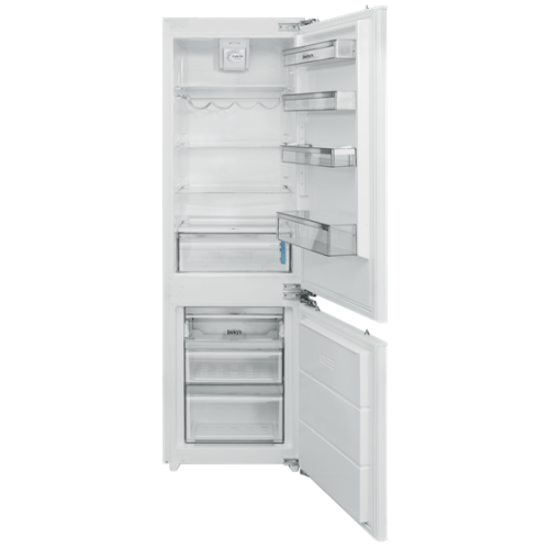 Холодильник JACKY`S JR FB1860G