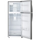 Холодильник Daewoo FR-371NS