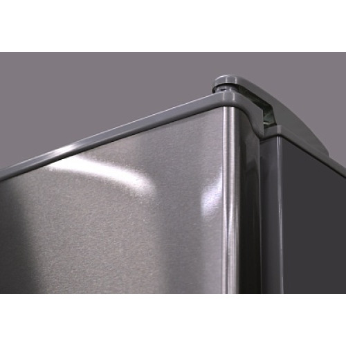 Холодильник NORDFROST NRB 110NF 932