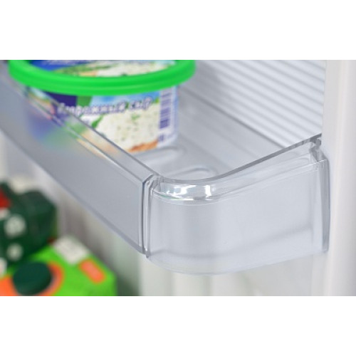 Холодильник NORDFROST NRB 110NF 932