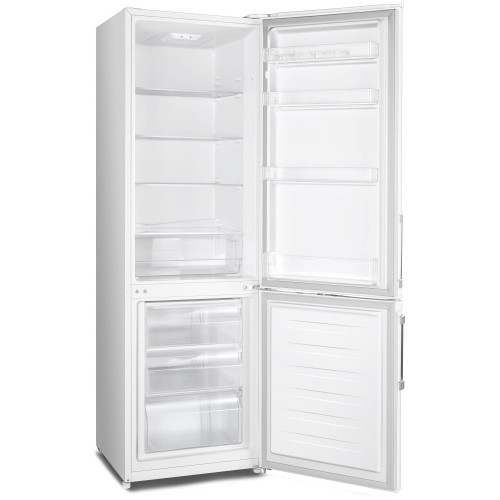 Холодильник Hisense RB343D4AW1