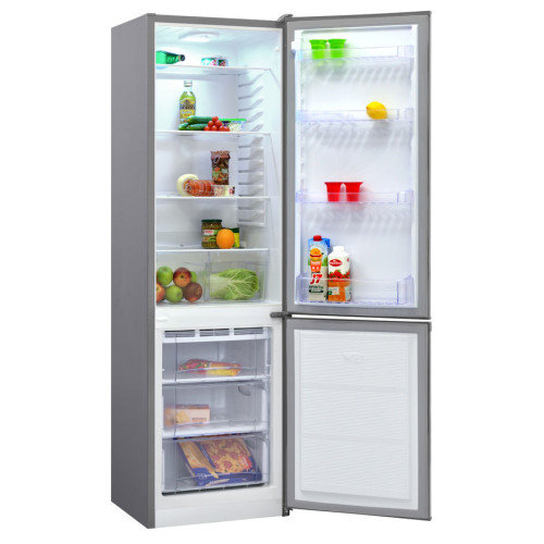 Холодильник NORDFROST NRB 120 932