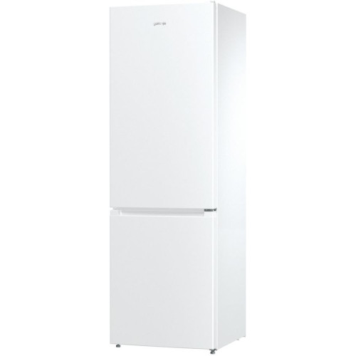 Холодильник Gorenje RK611PW4