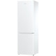 Холодильник Gorenje RK611PW4