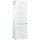 Холодильник Gorenje RK611PW4
