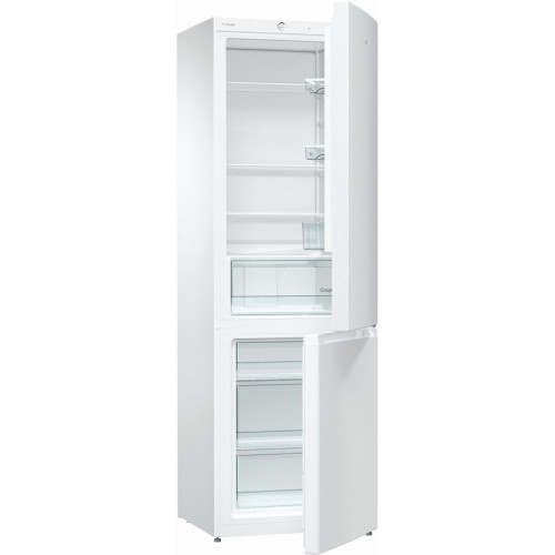 Холодильник Gorenje RK611PW4
