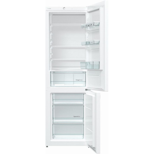 Холодильник Gorenje RK611PW4