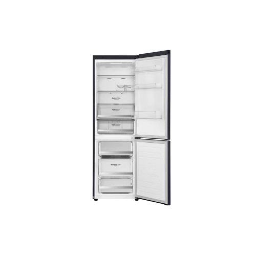 Холодильник LG GA-B 459 SBDZ