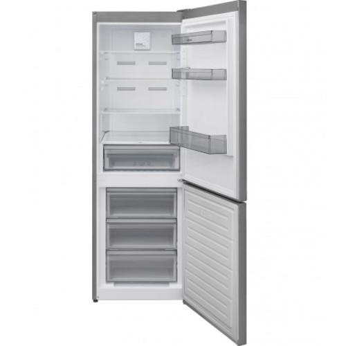 Холодильник Vestfrost VF 373 MX