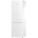 Холодильник Gorenje RK611SYW4 белый